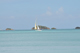 Il mare di Antigua e Barbuda